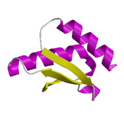 Image of CATH 3gr0B02