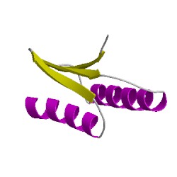 Image of CATH 3gr0B03