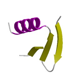 Image of CATH 3gr0C01