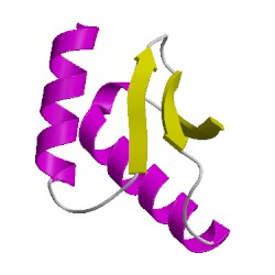 Image of CATH 3gr0C02