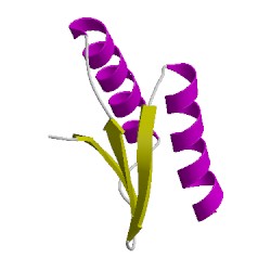 Image of CATH 3gr0C03