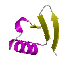 Image of CATH 3gr0D01