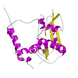 Image of CATH 3gr3B