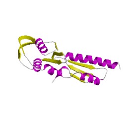 Image of CATH 3gr5A