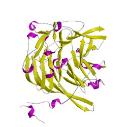 Image of CATH 3greA00