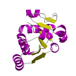 Image of CATH 3grfA02