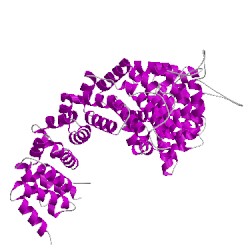 Image of CATH 3grlA00