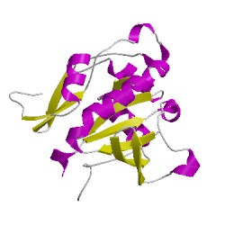 Image of CATH 3gsiA03