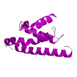 Image of CATH 3gssB02