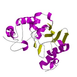 Image of CATH 3gsyA02