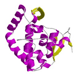 Image of CATH 3gszA02