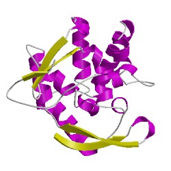 Image of CATH 3gszB02