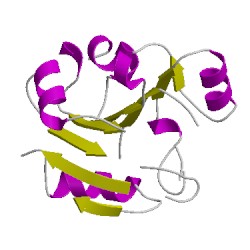 Image of CATH 3gt0A01