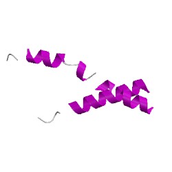 Image of CATH 3gt0A02