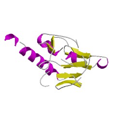 Image of CATH 3gt2A