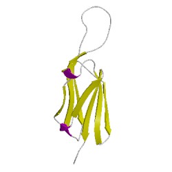 Image of CATH 3gt6A00