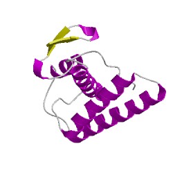 Image of CATH 3gtdB01