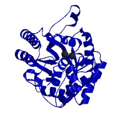Image of CATH 3gtf
