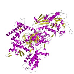 Image of CATH 3gtkA