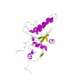 Image of CATH 3gtkA01