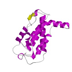 Image of CATH 3gtkA08