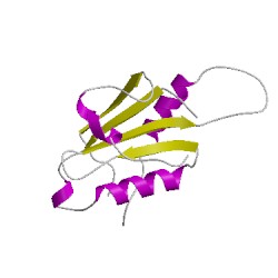 Image of CATH 3gtkA09