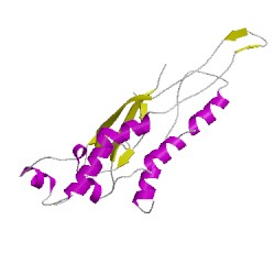 Image of CATH 3gtkB02