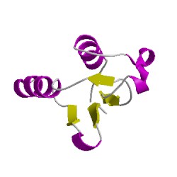 Image of CATH 3gtkB05