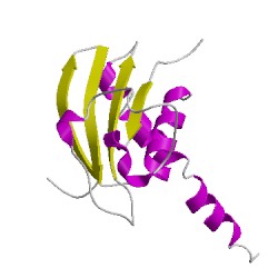 Image of CATH 3gtkC01