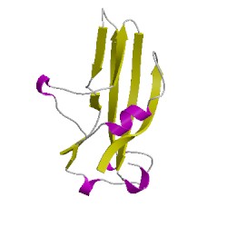 Image of CATH 3gtkC02