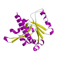 Image of CATH 3gtkE