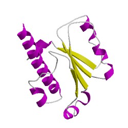 Image of CATH 3gtkE01