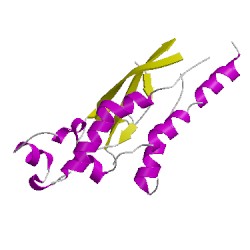 Image of CATH 3gtpB02