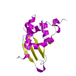 Image of CATH 3gtpB04