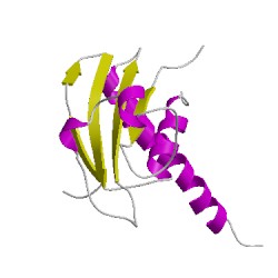 Image of CATH 3gtpC01
