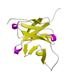 Image of CATH 3gtsA01