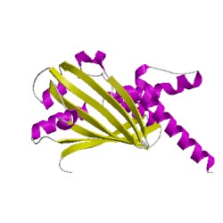 Image of CATH 3gtsA02