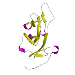 Image of CATH 3gtsB01
