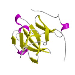 Image of CATH 3gtsC01