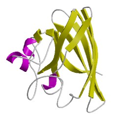 Image of CATH 3gtvL