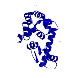 Image of CATH 3gui