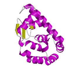 Image of CATH 3gukA00