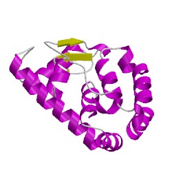 Image of CATH 3gukB