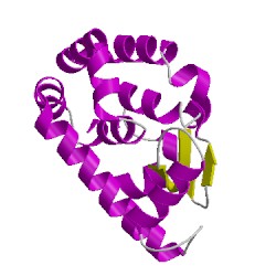 Image of CATH 3gupA00