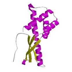 Image of CATH 3guqA