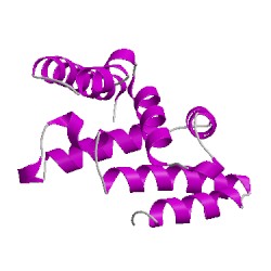 Image of CATH 3gvdA01