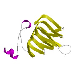 Image of CATH 3gvdA02