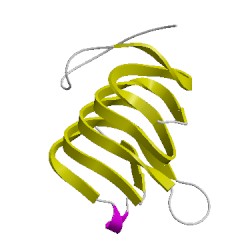 Image of CATH 3gvdG02