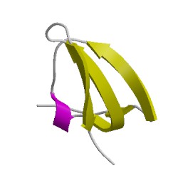 Image of CATH 3gvkA01