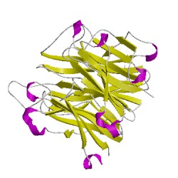 Image of CATH 3gvkA02